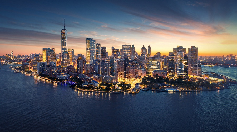 Charmington Golf & Life