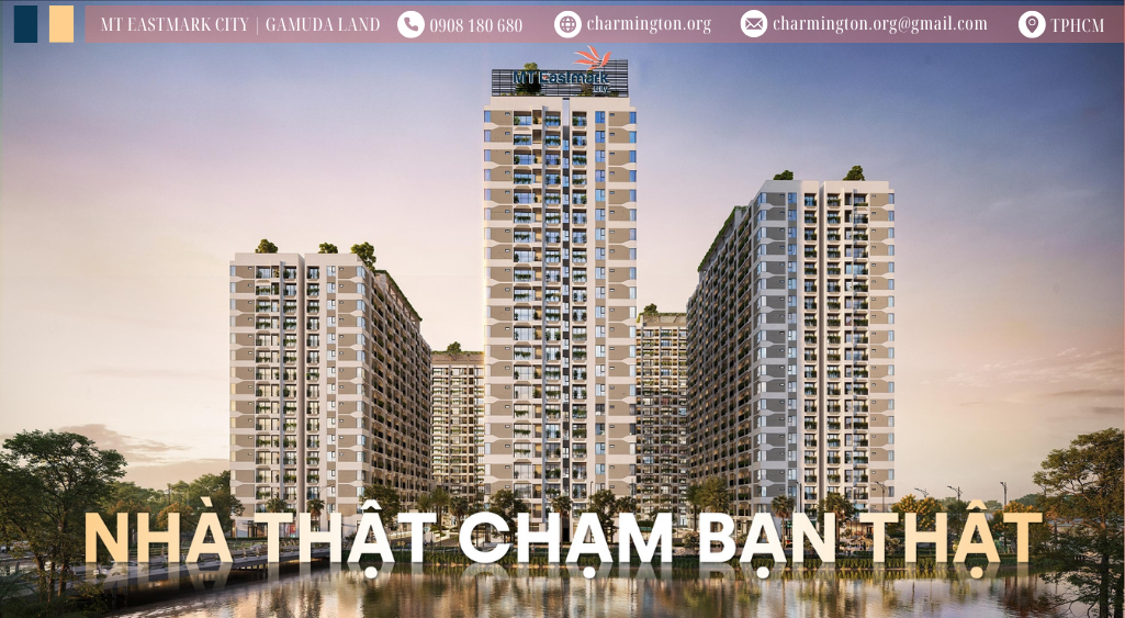 The Hybrid MT Eastmark City