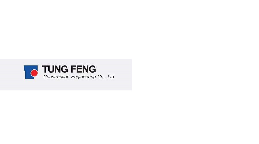Tung Feng xây dựng dự án The Global City