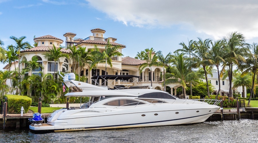 Khẳng định vị thế cá nhân với bộ sưu tập NovaCollection