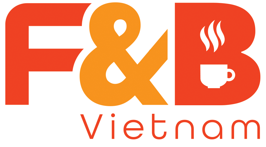 Khi các ông lớn bất động sản nhảy vào ngành F&B