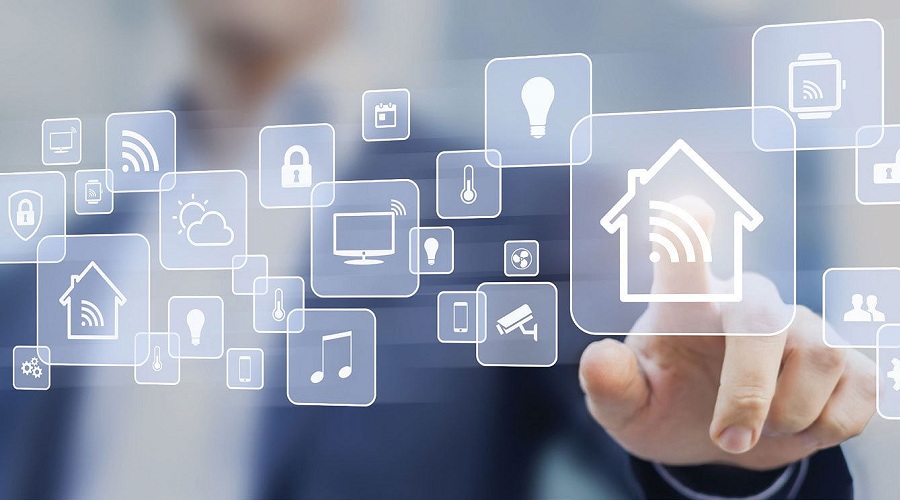 Công nghệ 4.0 có dễ cho môi giới bất động sản?