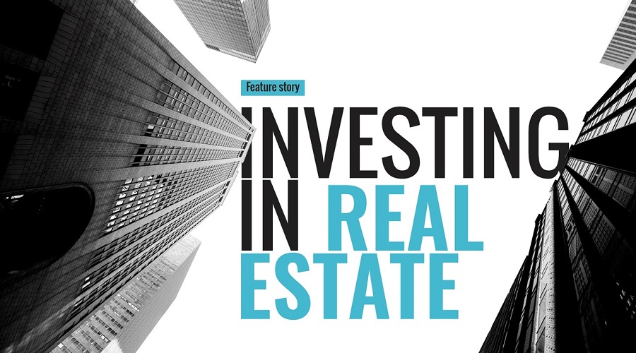 Bạn biết thế nào về Quỹ tín thác đầu tư bất động sản và Chứng khoán được đảm bảo bằng bất động sản?