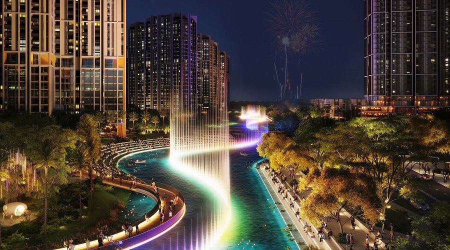 Thông tin cập nhật từ 15/098/2022 trong linh môi giới bất động sản