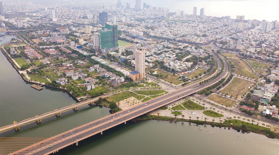 Những giải pháp cho Condotel