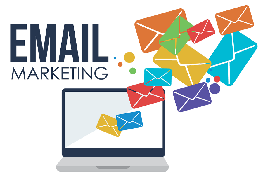 Bí quyết chuyên nghiệp hóa Email Marketing