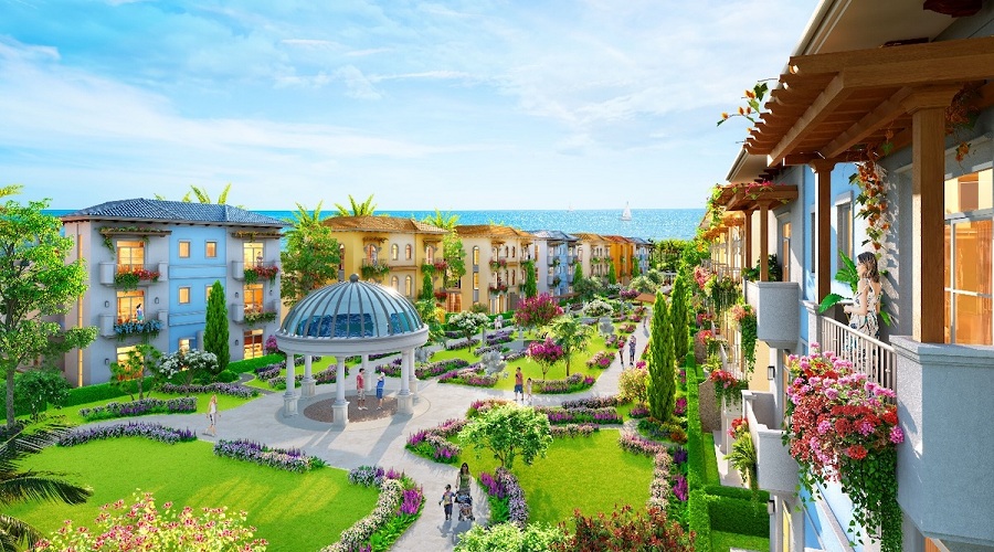 Đẳng cấp của