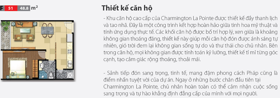 MAU CAN HO