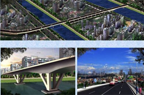 nam sai gòn jamona golden silk