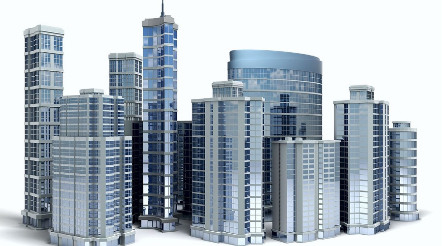 Cần gì khi kinh doanh bất động sản?