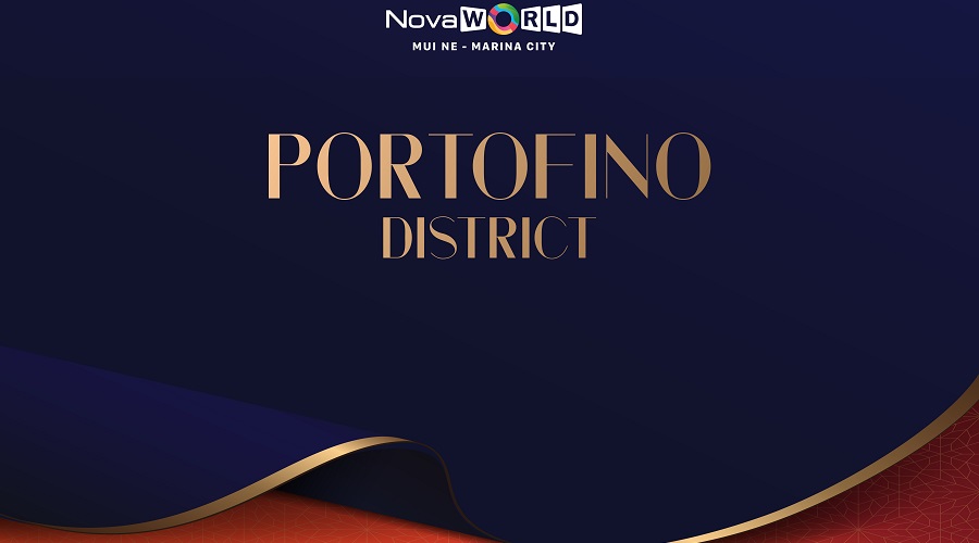 Cập nhật mới nhất mẫu nhà Novaworld Mui Ne - Marina City