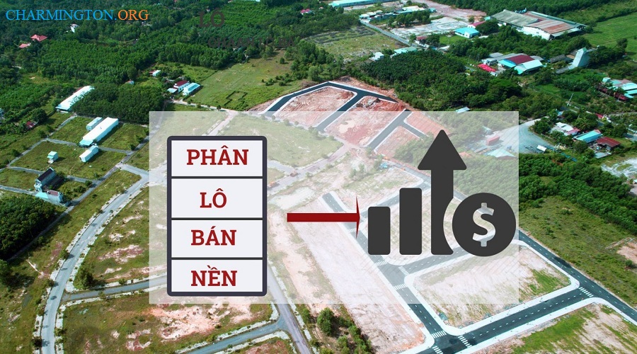 Chuyện