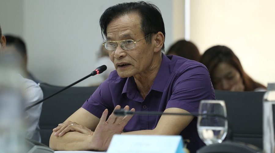 Bất động sản hạng sang nắm bắt cơ hội như thế nào khi giới Thượng lưu tăng mạnh?