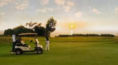PGA Golf Novaworld Phan Thiet nâng tầm trải nghiệm Golfer Việt Nam