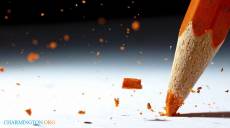 7 bài học trường đời dạy bạn không thành công cũng thành nhân