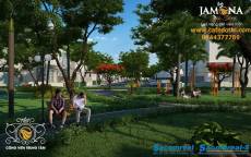 Jamona Golden Silk: Những điều bạn cần biết