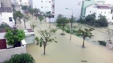 Nỗi ám ảnh đô thị mang tên 