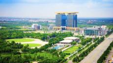 Chuyên gia, kỹ sư tại Bình Dương: tiền nhiều nhưng thiếu dự án xứng tầm