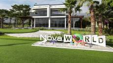 Khi đẳng cấp người giàu đã được khẳng định với PGA Golf Villas