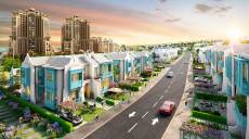 Nhà đầu tư hướng đến Second home Phan Thiet