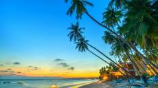 6 lý do nên đầu tư vào Novaworld Phan Thiết 