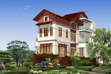 Điều cần nhớ khi mua nhà giá rẻ