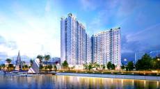 Quy tắc đầu tư để 