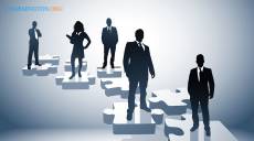 Làm thế nào để Môi giới trở thành 