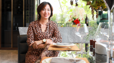 Nhà đầu tư đón đầu săn bất động sản Đông TPHCM