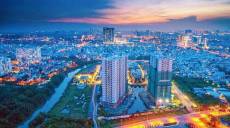 Nhiều dự án căn hộ giá bán chênh lệch nữa tỷ đồng so với giá gốc