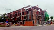 Bí quyết đầu tư nhà liền đất