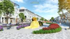Mạo hiểm trong giai đoạn khó khăn tìm cơ hội lớn