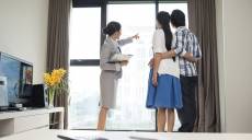Doanh nghiệp địa ốc triển khai nhiều giải pháp kích cầu