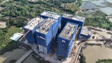 Tìm bất động sản giá tốt cuối năm để sinh lợi tài sản dài hạn và trú ẩn dòng tiền