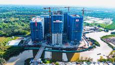 Đi tìm bất động sản tiềm năng cho cuối năm 2023