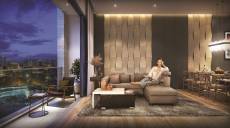 Jamona Heights: Dấu ấn mới của Hàn Quốc tại Nam Sài gòn