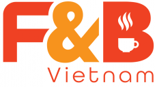 Khi các ông lớn bất động sản nhảy vào ngành F&B