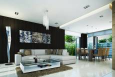 Tuyệt chiêu phong thủy giúp công ty phát tài trong năm Bính Thân