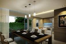 Căn hộ cao cấp, Ai mua?