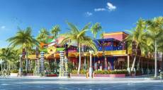 Second home NovaWorld Phan Thiet: Một gói đầu tư, trọn vẹn ‘nơi để sống’