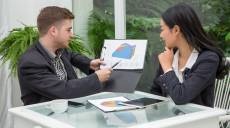 Bí quyết bán bất cứ thứ gì cho bất cứ ai từ các doanh nhân thành công