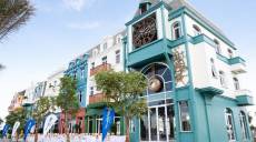 Vietnam Top Destination: Ho Tram beach town, a feast for the eyes