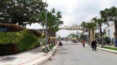 Chọn mua Biệt thự, nhà phố: hãy bắt đầu từ sản phẩm