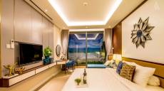CBRE sẽ quản lý & vận hành dự án Aria Đà Nẵng Hotel & Resort