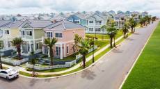 Đầu tư cho sức khỏe với Novaworld Phan Thiet