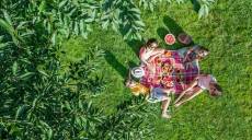 Sở hữu Secondhome Compound giữa lòng Siêu thành phố Biển