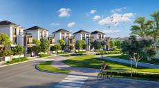 Sống chan hòa với thiên nhiên là xu hướng mới năm 2020