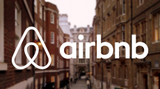 Quản hay không quản hình thức cho thuê nhà qua Airbnb?