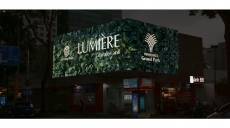 Masterise Homes chính thức mở bán Lumiere Boulevard