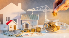 Tại sao nên đầu tư bất động sản giai đoạn này